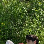 [더보이즈] 아니 나 알페스 안파는데