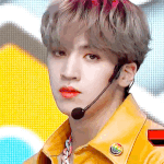 [펜타곤] 아 정우석 진짜 ㅈㄴ