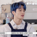 [NCT즌] 재미있게 보다가 갑자기 울고 싶어지는 <b>장면</b>
