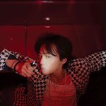 [빅뱅] 톡<b>선간</b> 글에 댓 늘리지말고 여기서 우리끼리 떠들자