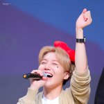 [펜타곤] 진짜 궁금해서 그런데