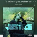 [ㅈㄱㄴ] 저스틴비버 피취스 개미쳤네;;;;