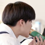 [NCT즌] ㅈㄴ감동적이었던 장면