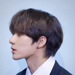 [TXT] 와 <b>옆태</b>