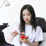 <b>민주</b>언니 사랑해~!~!