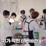 [NCT즌] 오늘부로 <b>증명</b>됨 컌디는 ...