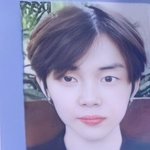 [TXT] 이<b>사진</b> 실화냐 하