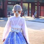 [댓글부탁해] 아이들 <b>소연</b> 좀 봐;;,,;;;