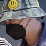 [방탄소년단] 덕이가 꽁꽁 싸멘 <b>헤어</b>