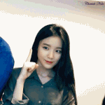 <b>슈화</b>언니 사랑해~!~!