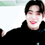 <b>정재현</b> 사랑해~!~!