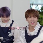 [NCT즌] <b>족보</b>진짜이해못하겠다