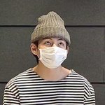 [방탄소년단] 내 입덕부정기는 얘 때문이었음