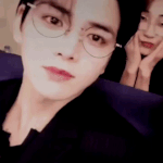 <b>영훈</b>아 사랑해~!~!