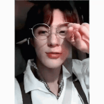 <b>이제노</b> 사랑해~!~!