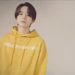 [NCT즌] 이 <b>계란말</b>이 누구야