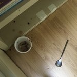 하..비엘 보는 판녀들아 이런 <b>작품</b> 없냐
