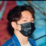 [BTOB] <b>이창섭</b> 고데기 맞는듯 ㅋㅋㅋㅋ