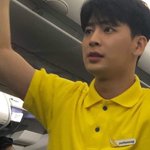 [드루와] <b>킹덤</b>즈 팬들아 들어와봐