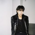 [드루와] 이상형 추반하자 !!