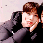 <b>선우</b>야 사랑해~!~!