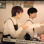 [NCT즌] <b>사소</b>한거 하나에도 설레는거