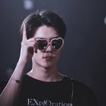 새훈이 심포유 상상만 해도 좋음..