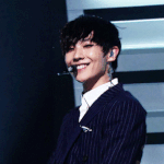 <b>이준</b> 사랑해~!~!