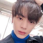 <b>육성재</b> 사랑해~!~!