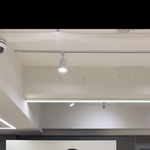 와 <b>우소</b> 설아