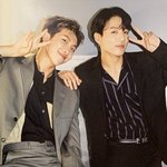 일곱<b>방탄</b> 너무 <b>사랑</b>하지만서두