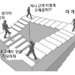 [세븐틴] <b>플디</b>가 일은 참 잘해