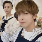 [NCT즌] 동런머그<b>세이</b>