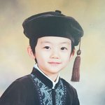 [NCT즌] <b>재민이</b> 과사는