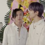 [NCT즌] 어? 예쁘다