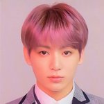 애기<b>아미두</b>라