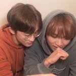 [NCT즌] <b>하아</b>.................