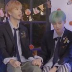 [NCT즌] 지천은 다 떠나서