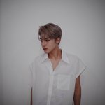 [더보이즈] 애들아 나 진지하게 물어볼거 잇는데
