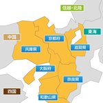 <b>펜팔</b>하는사람없냐 ㅠ