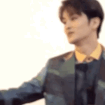 [NCT즌] 언제 이렇게 동며든거야 맠구야