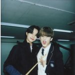 [NCT즌] 맠정....