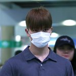 [드루와] 어깨넓은육성재<b>비율</b><b>개</b>쩌는육성재