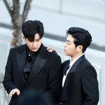 아이콘 이 짤 <b>완전</b> 그거 같다