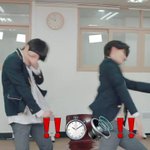 [NCT즌] 잰<b>정</b>을 잊지말자