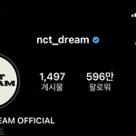 [NCT즌] <b>인장</b>바뀜