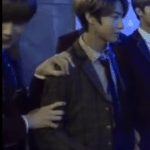 [NCT즌] 구라안치고 젠런이 찐임