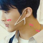 [NCT즌] 신께서 점지하신게 <b>분명</b>함