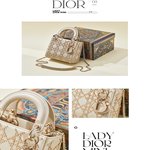 기괴하다고 말 나오는 아이돌 생일 조공 <b>문화</b>