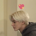 [NCT즌] 이젠오...난 아직도 <b>팬</b>싸<b>영통</b>을